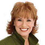 Joy Behar