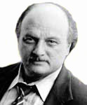 Dennis Franz