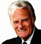 Billy Graham