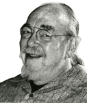 Gary Gygax