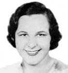 Kate Smith