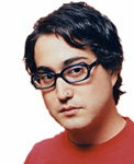 Sean Lennon