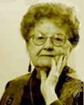 Andre Norton