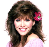 Victoria Principal