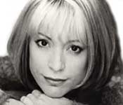 Nana Visitor