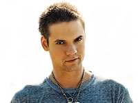 Shane West