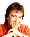 Bill Wyman