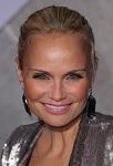 Kristin Chenoweth - PR Photos