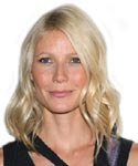 Gwyneth Paltrow