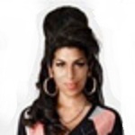 Amy Winehouse